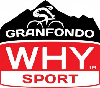 Granfondo WhySport 2018