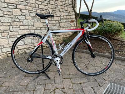 VENDO PINARELLO FP2